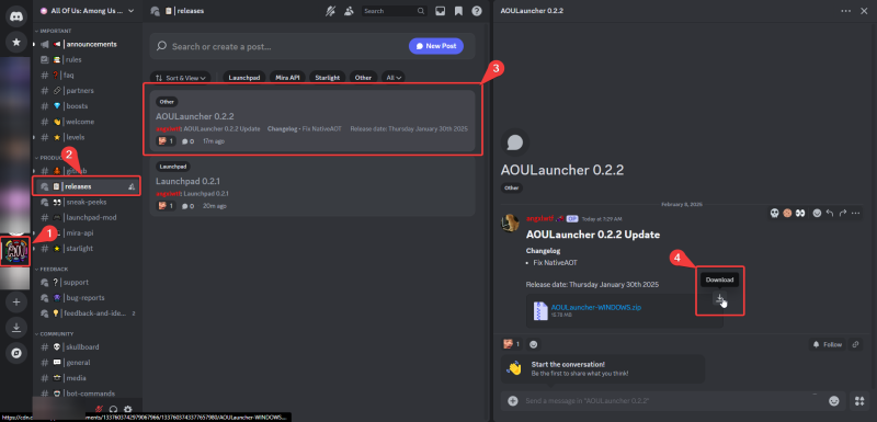 File:Download launcher.png